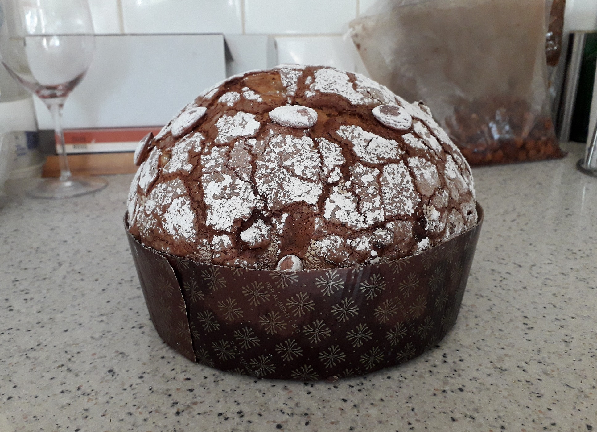 Best so far... [updated] The Fresh Loaf